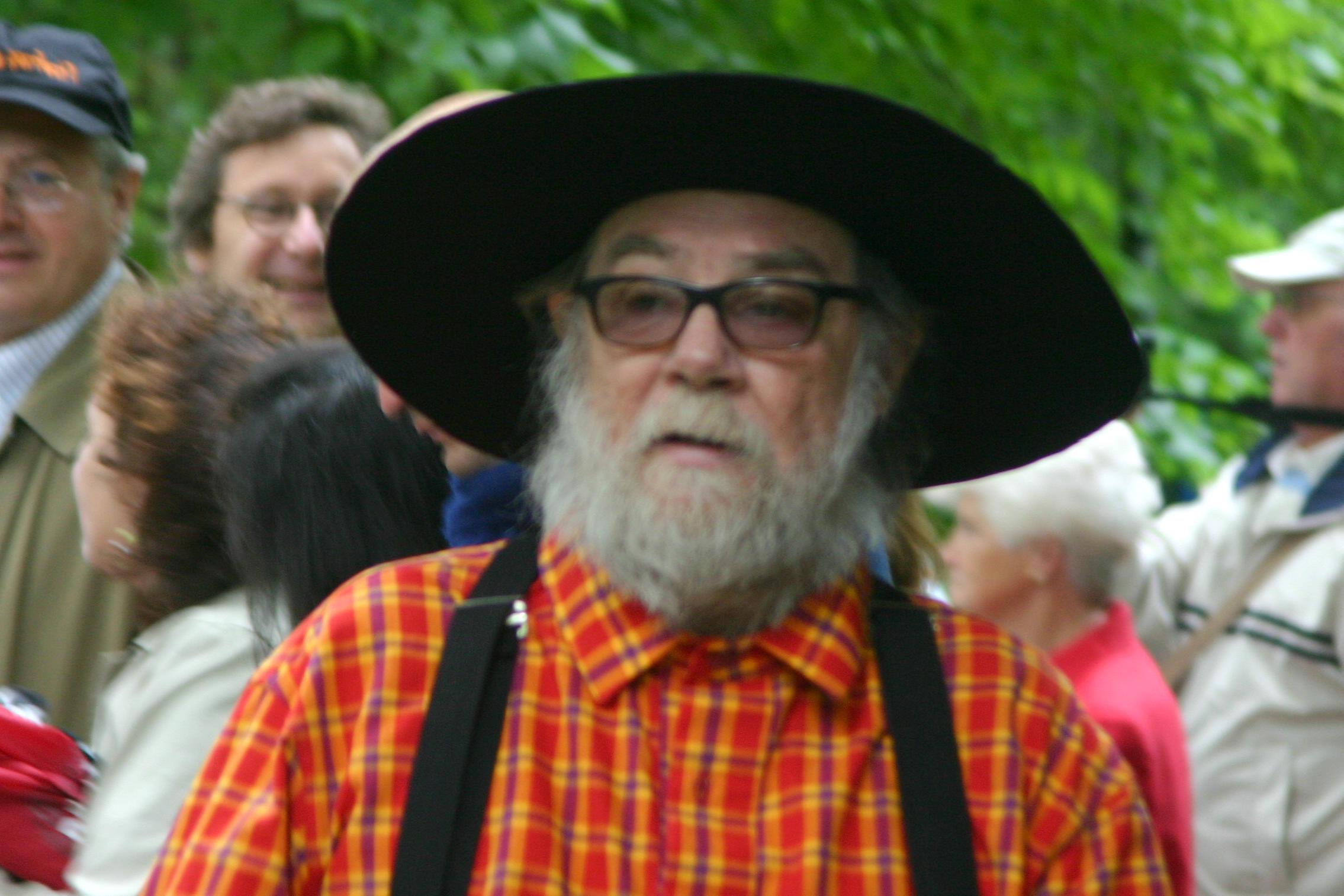 «Фонтан Дюшана» и другие скандальные произведения искусства