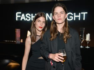 Забытые звезды: советские актеры, ушедшие из жизни в забвении