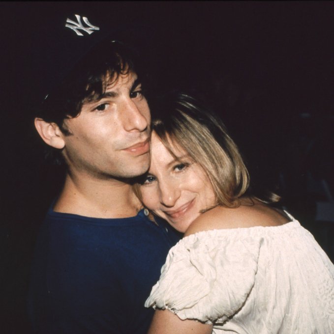 Дети знаменитостей с нетрадиционной ориентацией