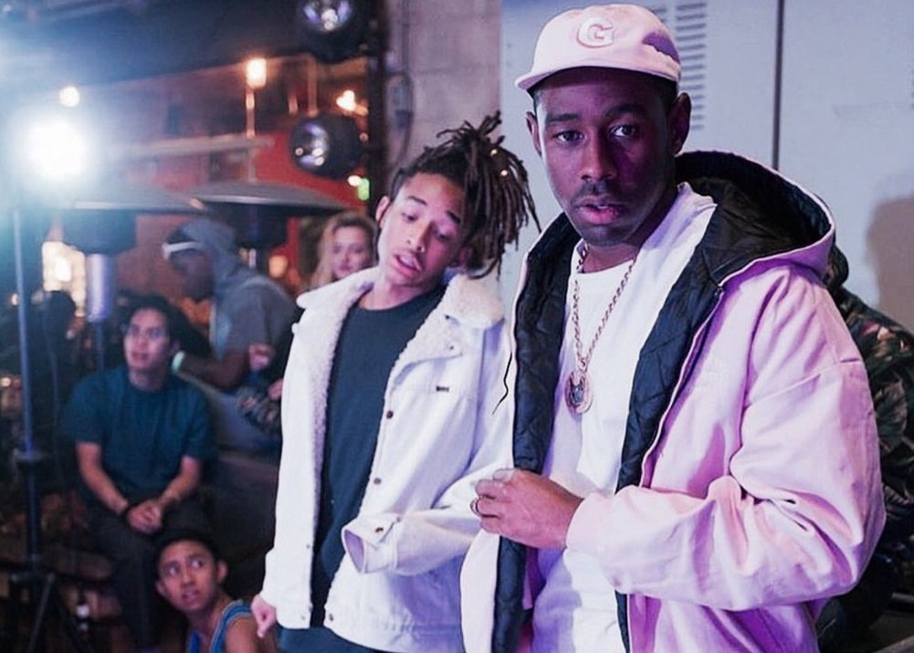 Дети знаменитостей с нетрадиционной ориентацией