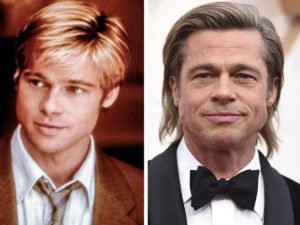 Самые живописные заливы мира