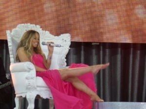 Фетиши великих художников, которые они изображали на своих полотнах 