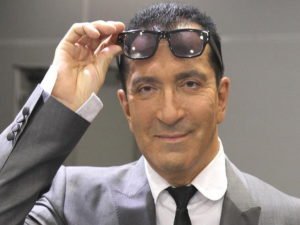 Похудевший Буйнов напугал поклонников фотографией после операции