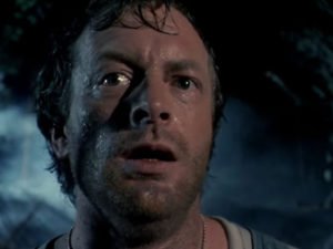 Денни Хикс умер от рака