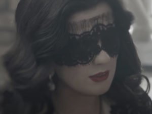 Диана Гурцкая