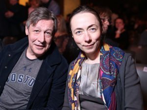 Ефремов и Кругликова