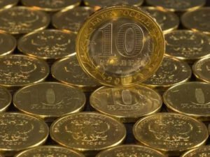 Россиян предупредили о 