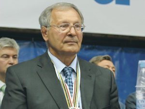 Пропавший чемпион мира найден мертвым в лесу