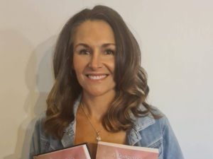 Кармен Гринтри