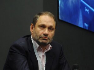 Forbes составил список миллиардеров России, разбогатевших во время пандемии