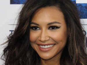 Тело звезды сериала Хор Наи Риверы нашли на дне озера