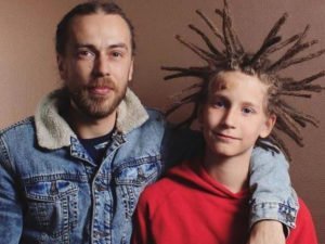 Суд назвал наследника покойного Децла