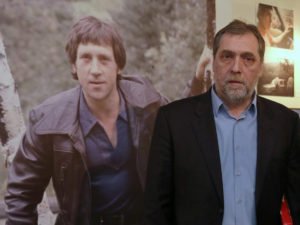 Сын Высоцкого опроверг уход отца из семьи