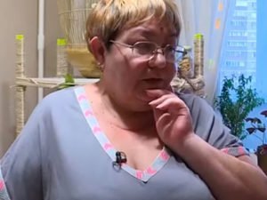 Жена жертвы ДТП с Ефремовым подала в суд на следствие