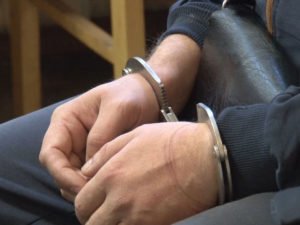 Задержан глава Московского отдела МВД по борьбе с продажей наркотиков в интернете