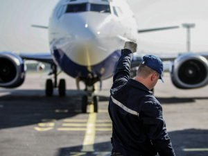 Названы критерии для возобновления полетов за рубеж