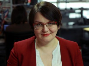 На мундепа завели дело по дадинской статье