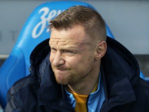 Дочери экс-вратаря «Зенита» Малафеева грозит до 15 лет тюрьмы