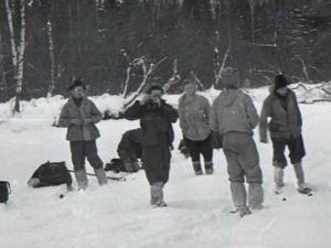 Альпинисты сделали выводы Генпрокуратуры о гибели группы Дятлова