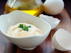 Врачи назвали самые убийственные для мозга продукты