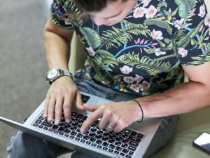 Центробанк раскрыл новый способ мошенничества