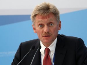 Пескова удивил соцопрос про жизнь россиян на 15 тысяч в месяц