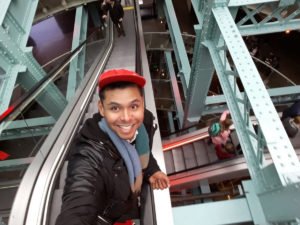 Стало известно о третьем излечившемся от ВИЧ пациенте в мире