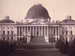 Чем закончились различные мировые протесты Новейшего времени 