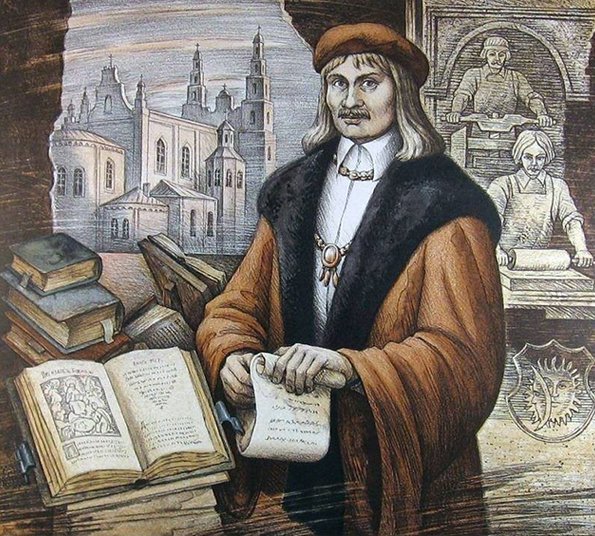 Самые известные белорусы со всего мира