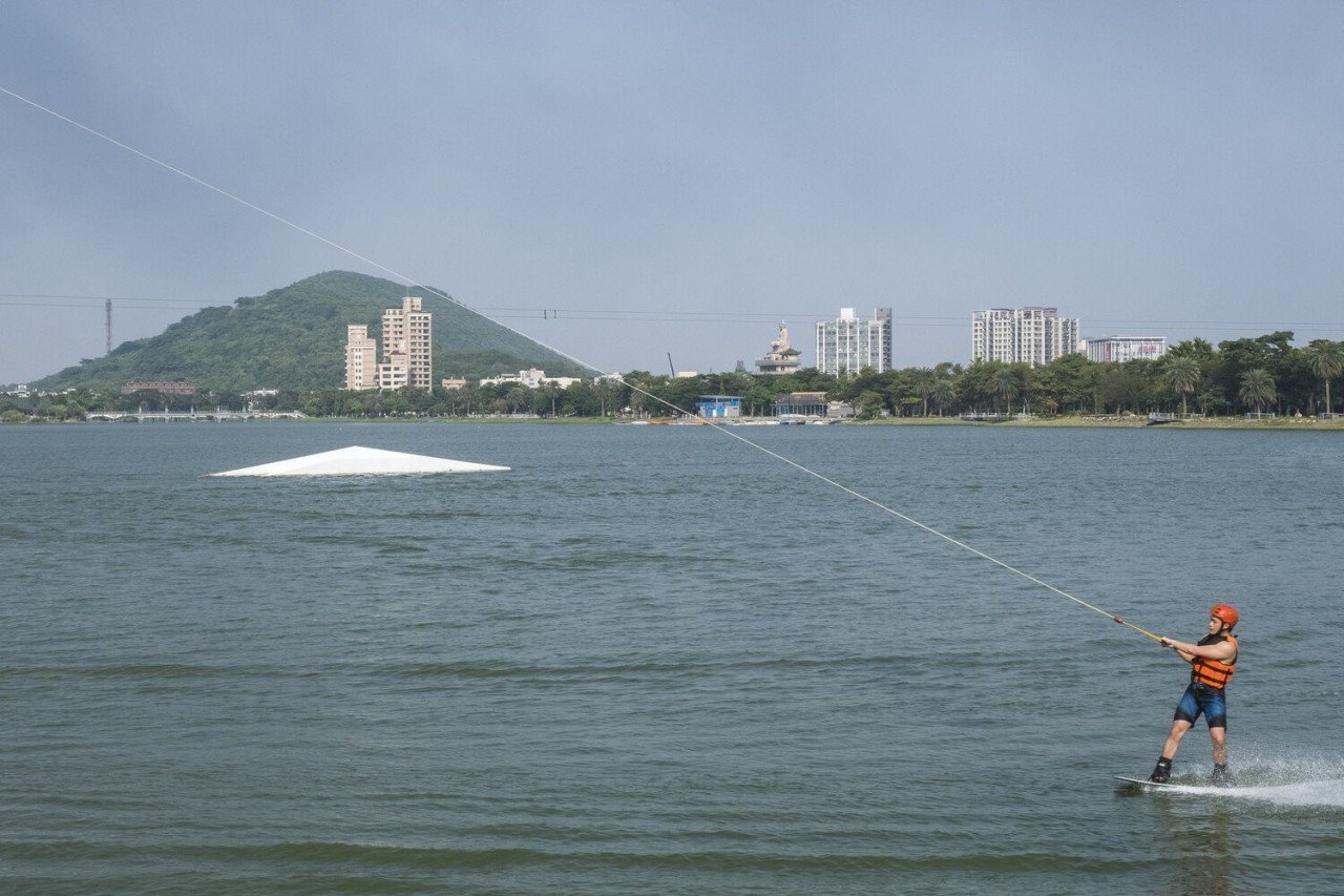 Конкурс уличной фотографии SPi Street Awards 2020