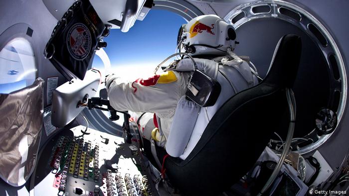 На грани жизни и смерти: люди, осознанно рисковавшие жизнью