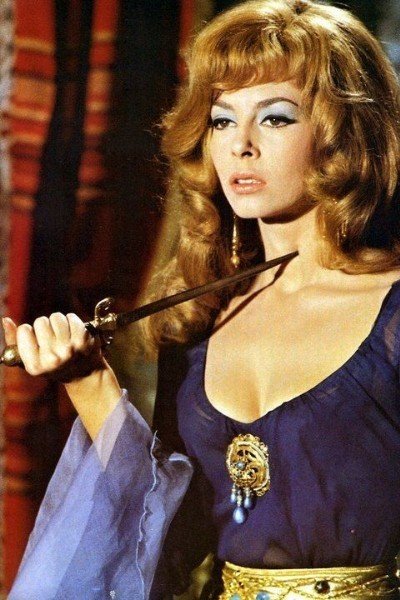 Звезды, которые стали заложниками одной роли