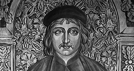 Самые известные белорусы со всего мира