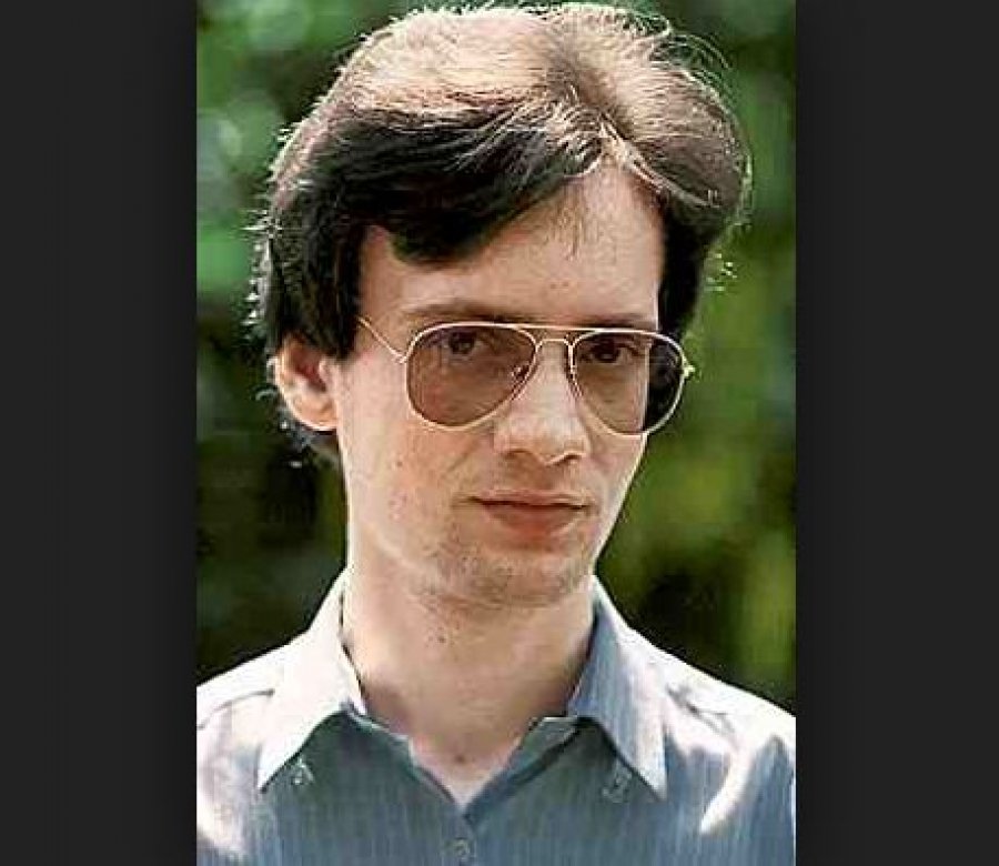 Приземление на Красной площади и другие хулиганства, вошедшие в историю