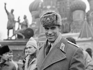 Актеры, ставшие востребованными из-за нестандартной внешности