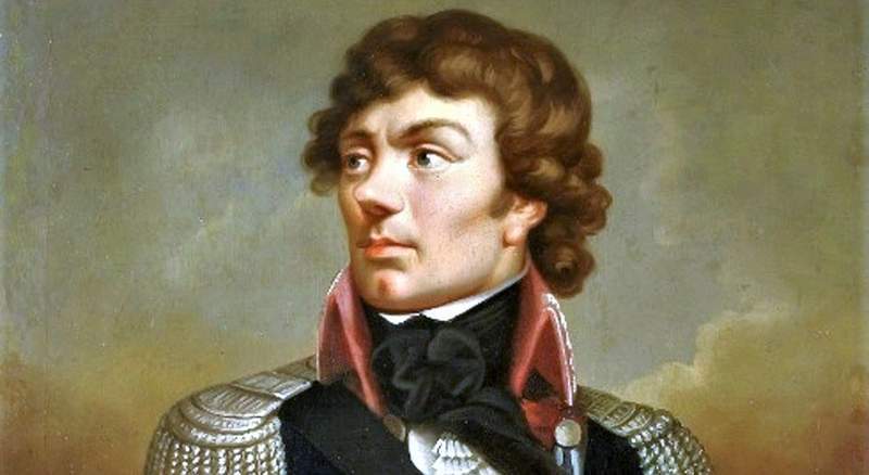 Самые известные белорусы со всего мира