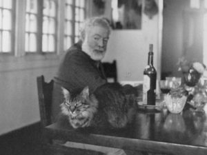 Страны, где еще есть смертная казнь