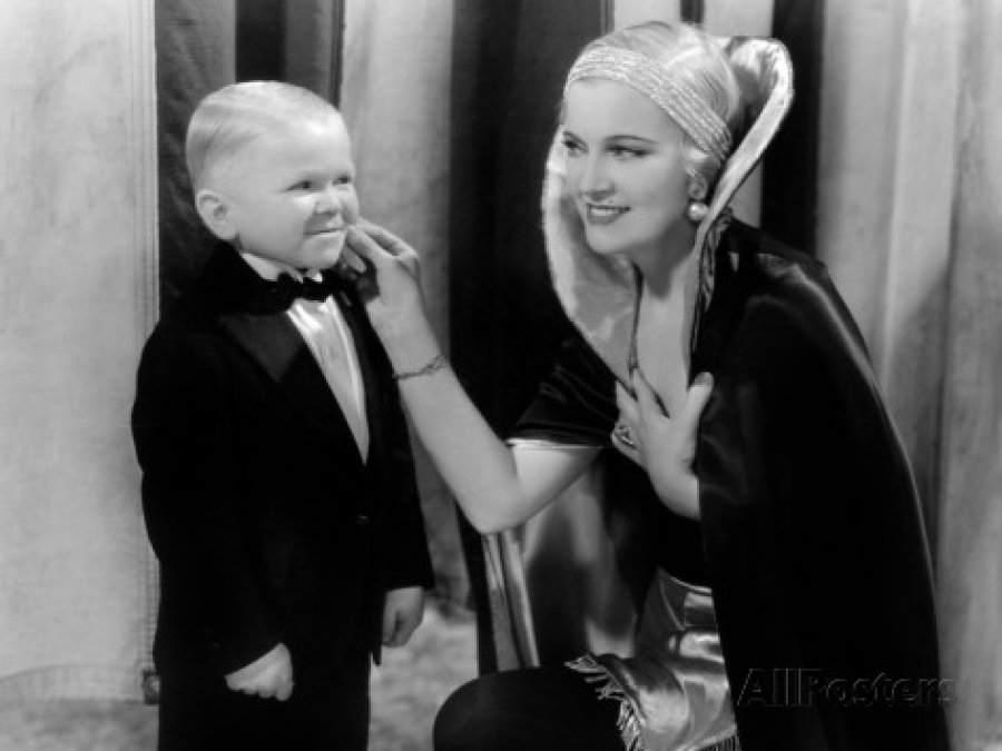 Актеры, ставшие востребованными из-за нестандартной внешности