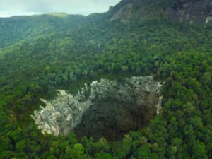 Книги, которые вызывали бурную реакцию в обществе