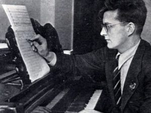 Художники, которые уничтожали свои картины 