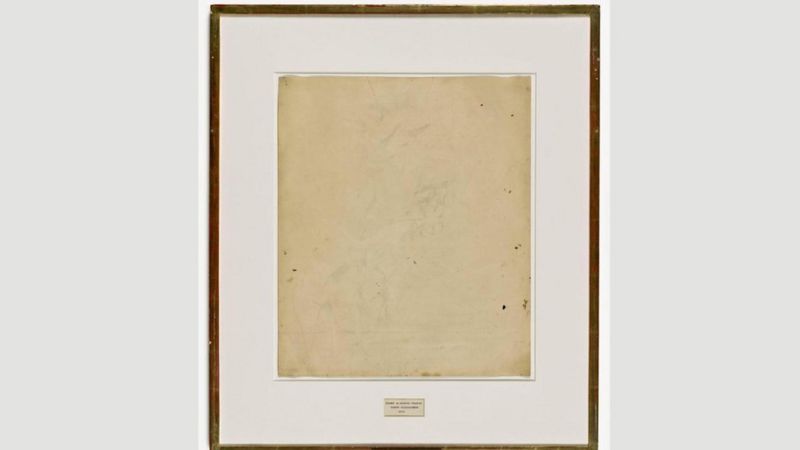 Произведения культуры и искусства, оскорбившие чьи-то чувства