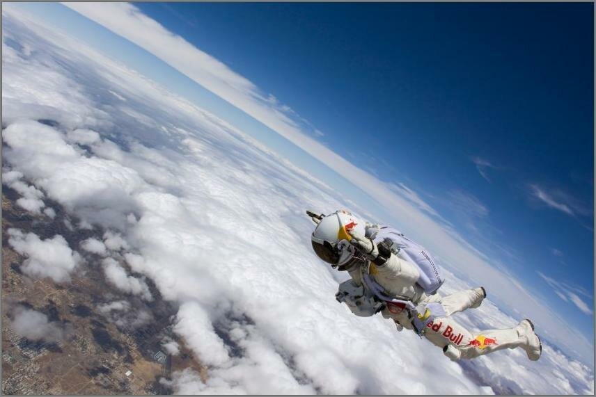 На грани жизни и смерти: люди, осознанно рисковавшие жизнью