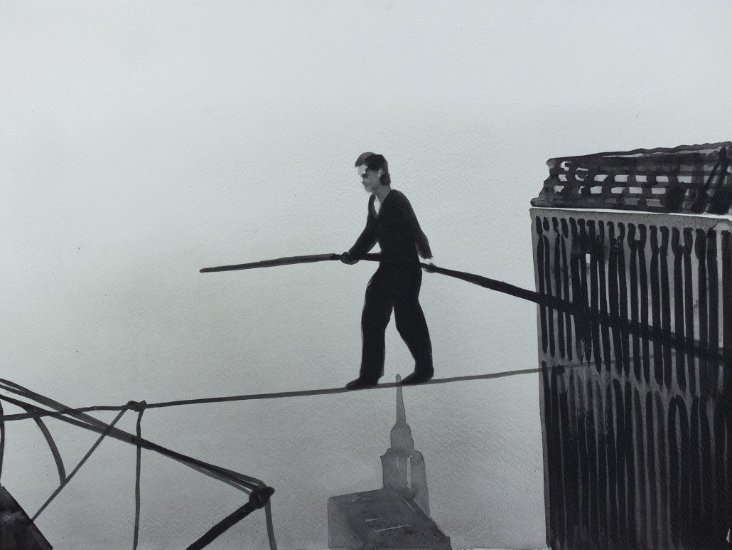 На грани жизни и смерти: люди, осознанно рисковавшие жизнью