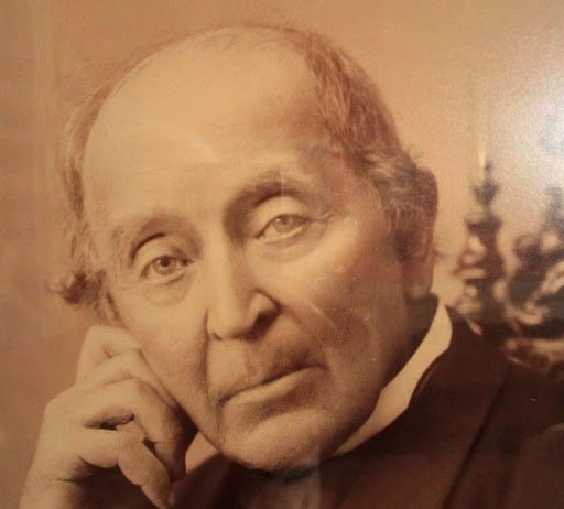 Самые известные белорусы со всего мира