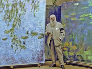 Самые глубокие и красивые пещеры мира 