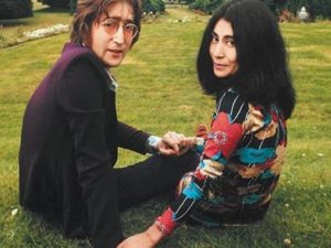 10 самых безумных тату на лице 