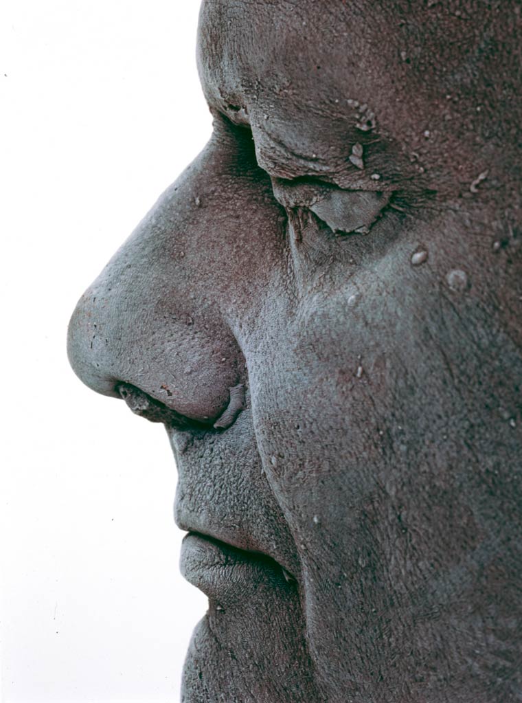 Произведения культуры и искусства, оскорбившие чьи-то чувства