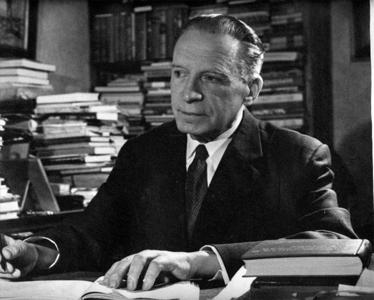 Самые известные белорусы со всего мира