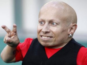 Пары знаменитостей, которые смогли простить измену 