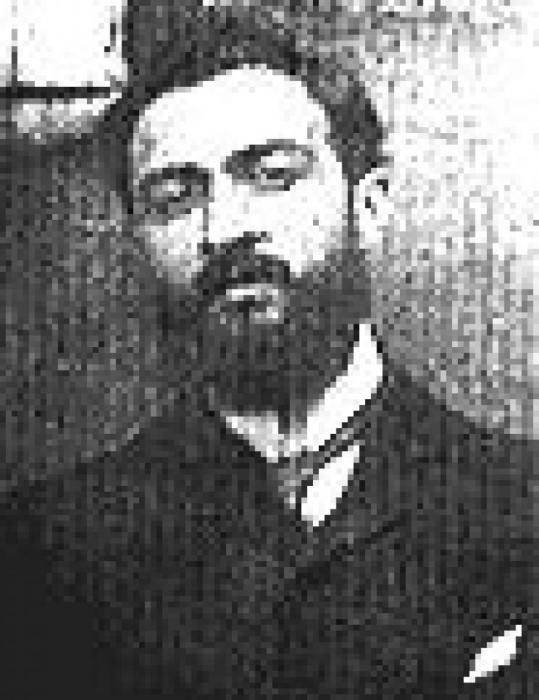 Художники, которые уничтожали свои картины